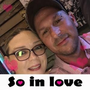 Meet your Posher, Shawna